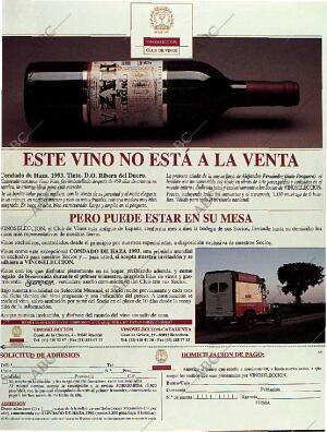 BLANCO Y NEGRO MADRID 07-05-1995 página 101