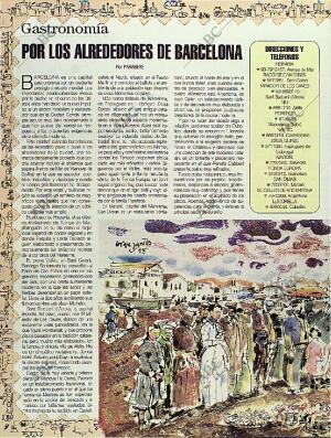 BLANCO Y NEGRO MADRID 07-05-1995 página 102