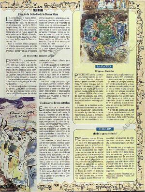 BLANCO Y NEGRO MADRID 07-05-1995 página 103