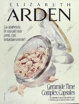 BLANCO Y NEGRO MADRID 07-05-1995 página 11