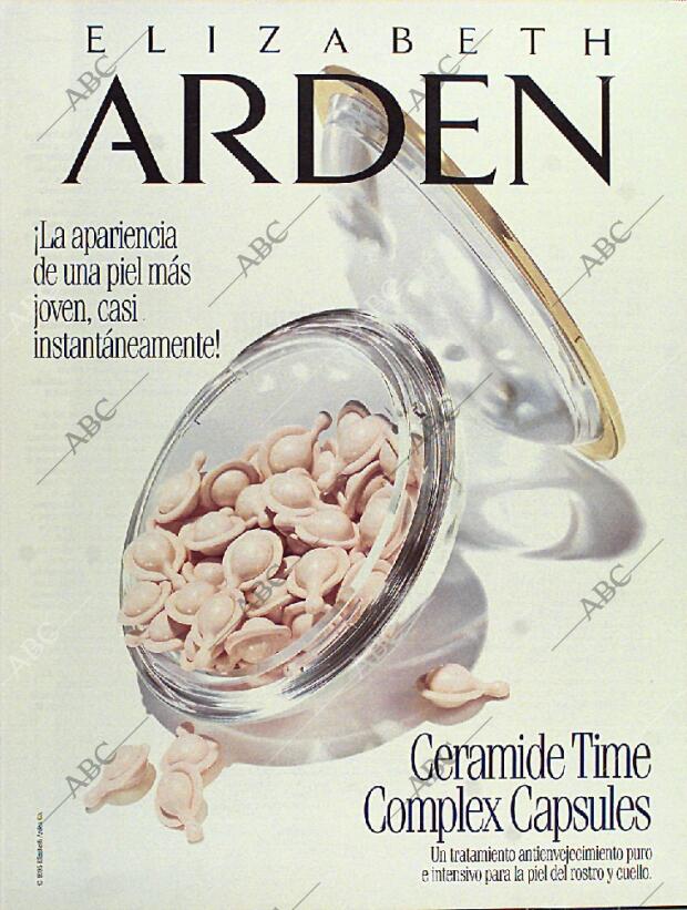 BLANCO Y NEGRO MADRID 07-05-1995 página 11