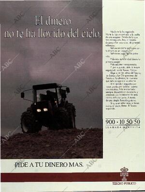 BLANCO Y NEGRO MADRID 07-05-1995 página 113