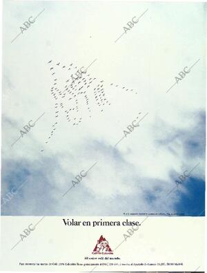 BLANCO Y NEGRO MADRID 07-05-1995 página 116