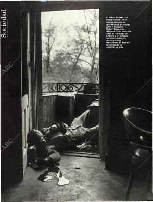 BLANCO Y NEGRO MADRID 07-05-1995 página 16