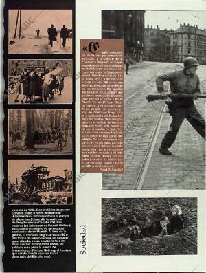 BLANCO Y NEGRO MADRID 07-05-1995 página 18