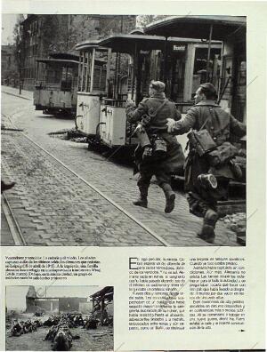 BLANCO Y NEGRO MADRID 07-05-1995 página 19