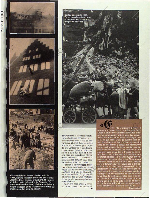 BLANCO Y NEGRO MADRID 07-05-1995 página 24