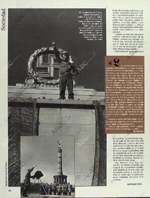 BLANCO Y NEGRO MADRID 07-05-1995 página 26