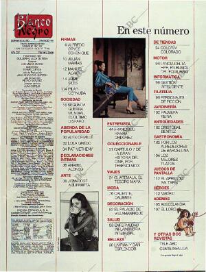 BLANCO Y NEGRO MADRID 07-05-1995 página 3