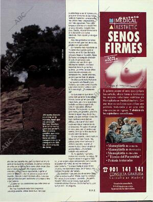 BLANCO Y NEGRO MADRID 07-05-1995 página 31