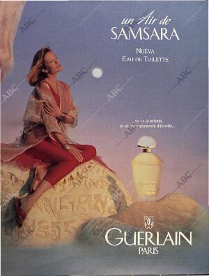 BLANCO Y NEGRO MADRID 07-05-1995 página 37