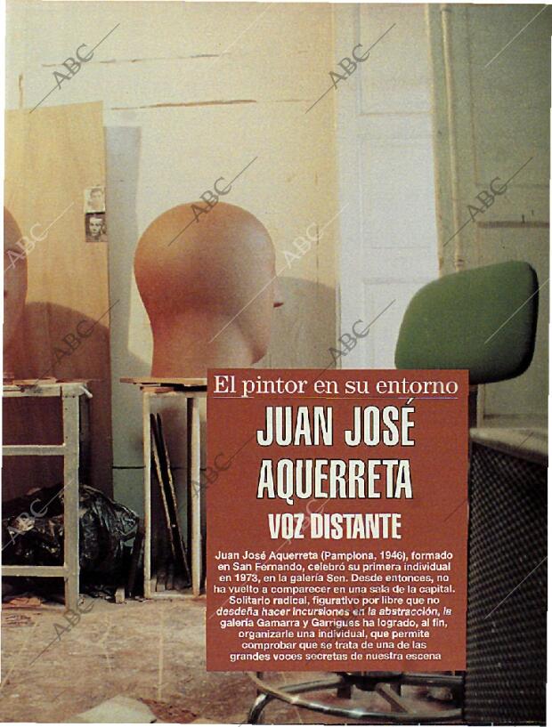 BLANCO Y NEGRO MADRID 07-05-1995 página 39