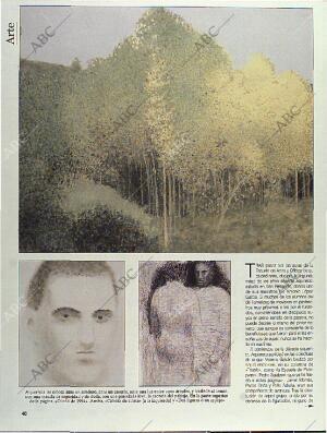 BLANCO Y NEGRO MADRID 07-05-1995 página 40