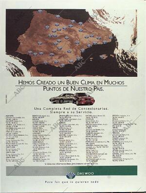 BLANCO Y NEGRO MADRID 07-05-1995 página 49