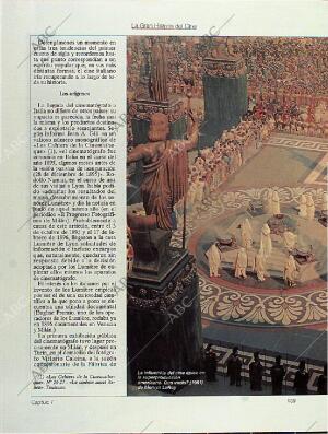 BLANCO Y NEGRO MADRID 07-05-1995 página 53