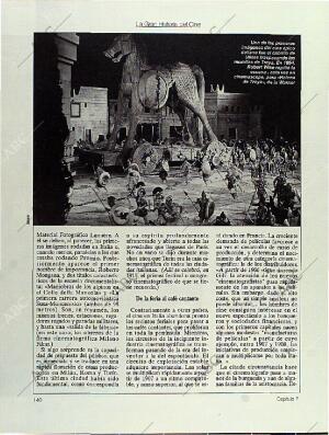 BLANCO Y NEGRO MADRID 07-05-1995 página 54