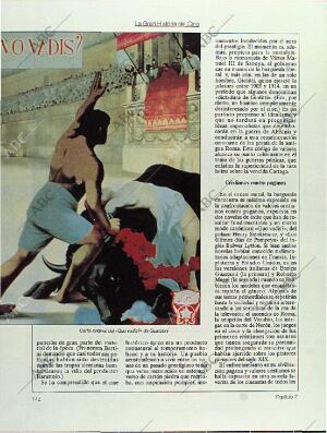 BLANCO Y NEGRO MADRID 07-05-1995 página 56