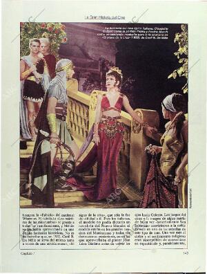 BLANCO Y NEGRO MADRID 07-05-1995 página 57