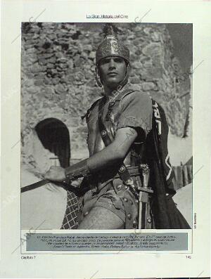 BLANCO Y NEGRO MADRID 07-05-1995 página 59