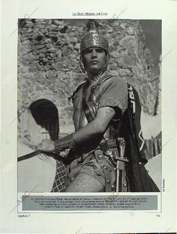 BLANCO Y NEGRO MADRID 07-05-1995 página 59