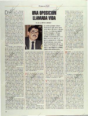 BLANCO Y NEGRO MADRID 07-05-1995 página 6