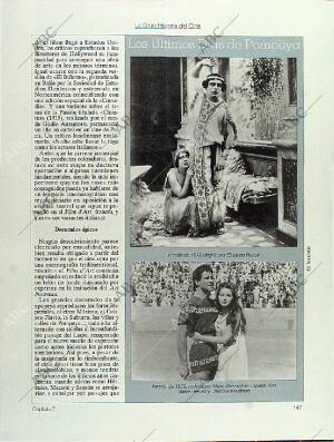 BLANCO Y NEGRO MADRID 07-05-1995 página 61