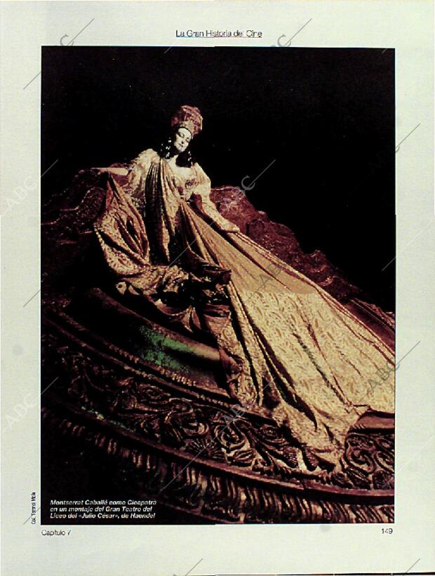 BLANCO Y NEGRO MADRID 07-05-1995 página 63