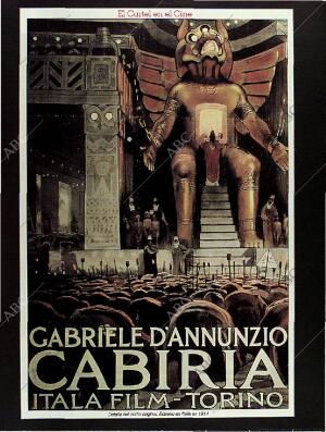 BLANCO Y NEGRO MADRID 07-05-1995 página 66