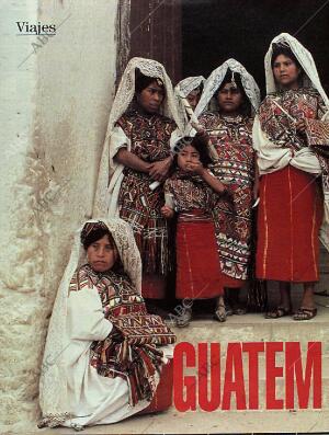 BLANCO Y NEGRO MADRID 07-05-1995 página 68