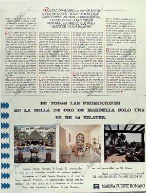 BLANCO Y NEGRO MADRID 07-05-1995 página 7