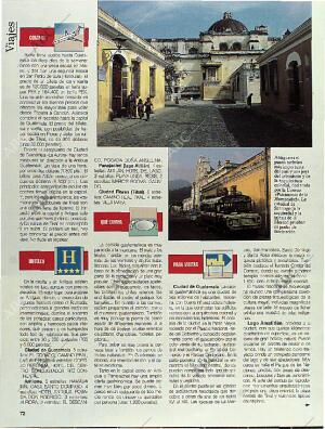 BLANCO Y NEGRO MADRID 07-05-1995 página 72