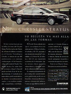 BLANCO Y NEGRO MADRID 07-05-1995 página 73