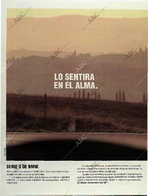 BLANCO Y NEGRO MADRID 07-05-1995 página 8