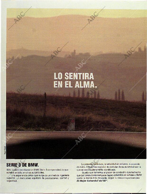 BLANCO Y NEGRO MADRID 07-05-1995 página 8