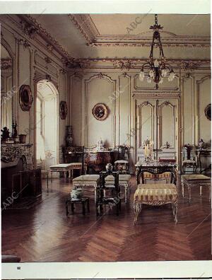 BLANCO Y NEGRO MADRID 07-05-1995 página 82