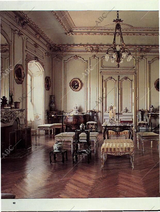 BLANCO Y NEGRO MADRID 07-05-1995 página 82