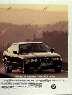 BLANCO Y NEGRO MADRID 07-05-1995 página 9