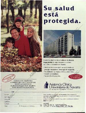 BLANCO Y NEGRO MADRID 07-05-1995 página 93