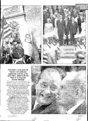 ABC SEVILLA 09-05-1995 página 5