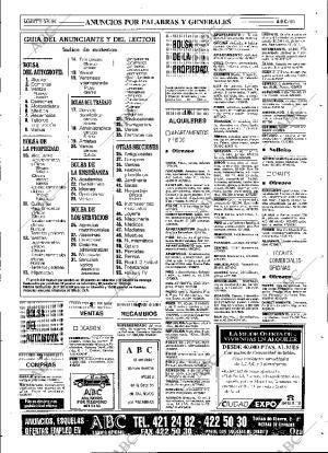 ABC SEVILLA 09-05-1995 página 81