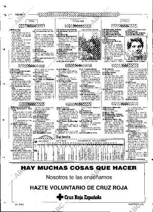 ABC SEVILLA 09-05-1995 página 94