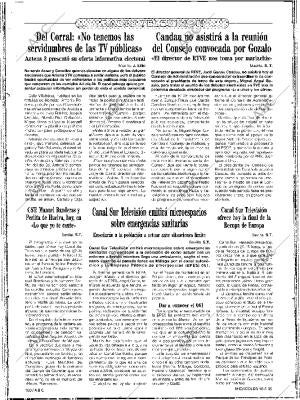 ABC SEVILLA 10-05-1995 página 100
