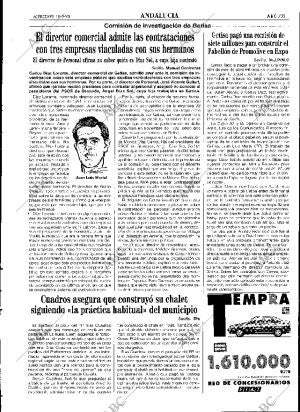 ABC SEVILLA 10-05-1995 página 35