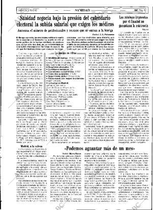 ABC SEVILLA 10-05-1995 página 39