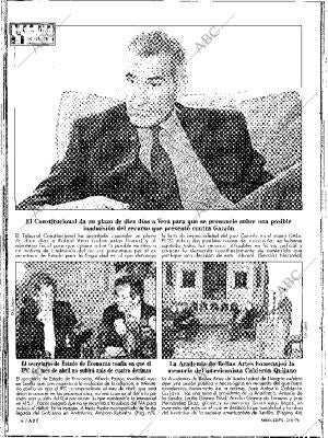 ABC SEVILLA 10-05-1995 página 6