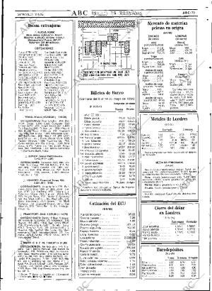 ABC SEVILLA 10-05-1995 página 73