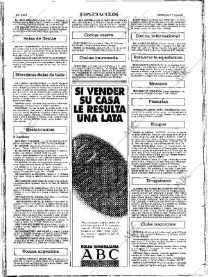 ABC SEVILLA 10-05-1995 página 84