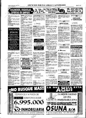 ABC SEVILLA 10-05-1995 página 87