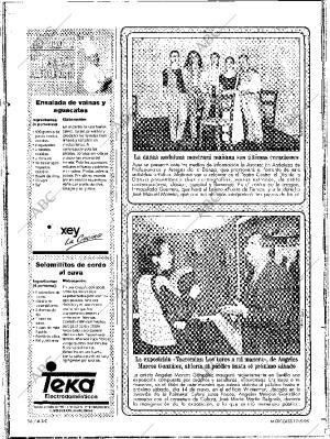 ABC SEVILLA 10-05-1995 página 96