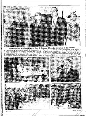 ABC SEVILLA 11-05-1995 página 10